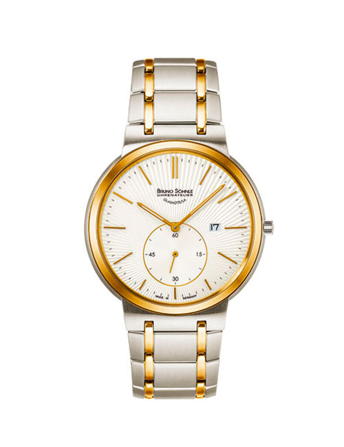 Часы Bruno Sohnle Epona 17-23161-252MB